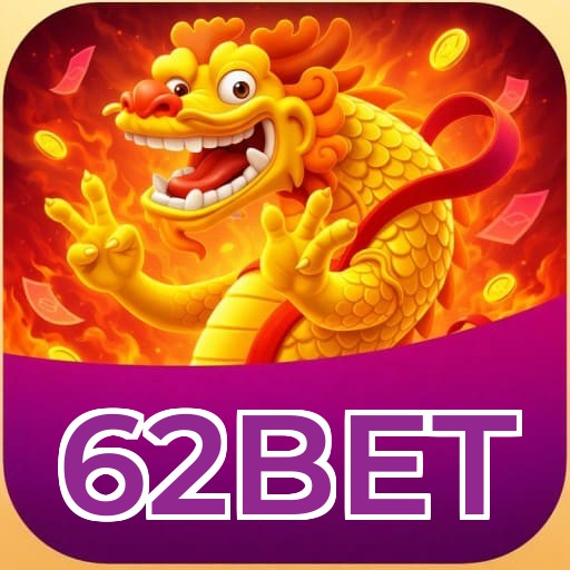 62BET APP mobile iOS Android - 187 mil downloads São Paulo Rio BH