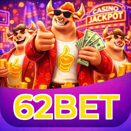 Tabela RTP verificado dos top 15 jogos mais populares 62BET - Gates of Olympus, Fortune Tiger, Aviator